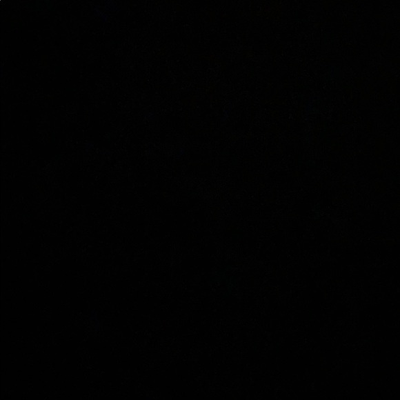 Meet your Posher, Addison - Picture 1 of 1